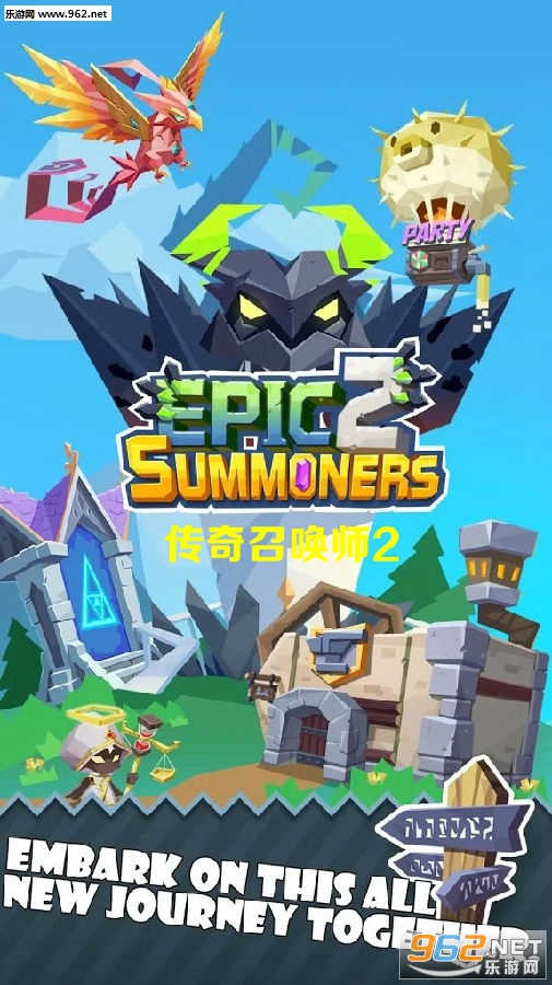 �����ٻ�ʦ2���İ�