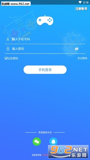 ��Ϻ����׬Ǯ������