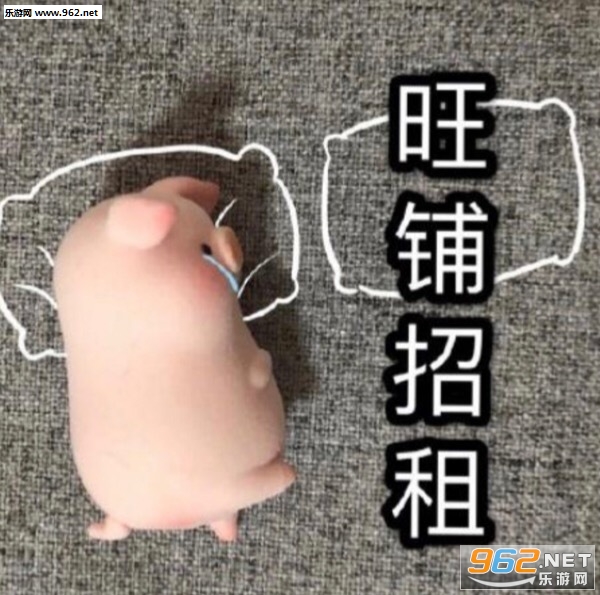 Ȱ��֪ͨ�����