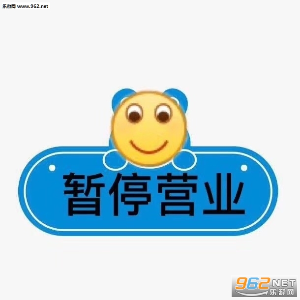 Ȱ��֪ͨ�����