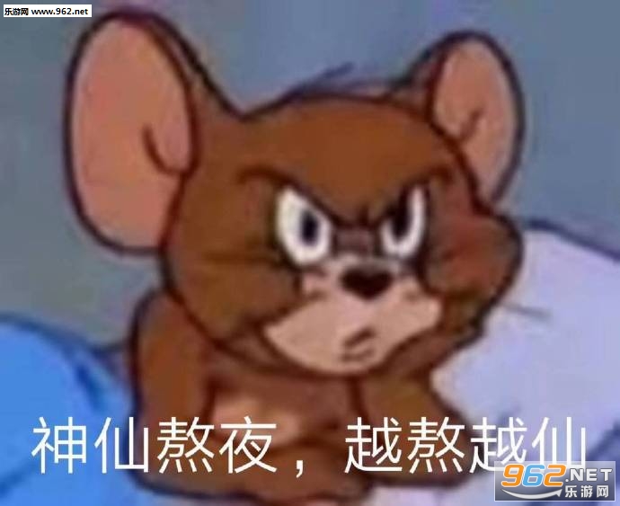 Ȱ��֪ͨ�����