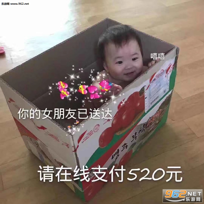 �Ұְ�����ҪǮ�����