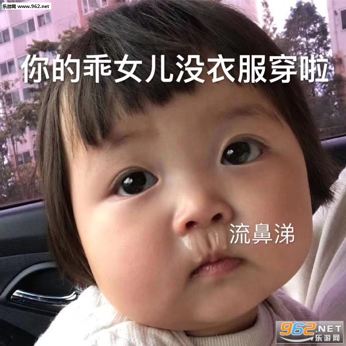 �Ұְ�����ҪǮ�����