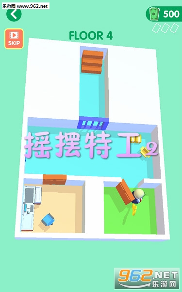 ҡ���ع�2��׿��