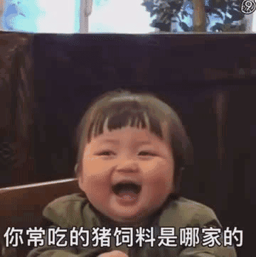 ��Ժñ�ж�������ȿ�������