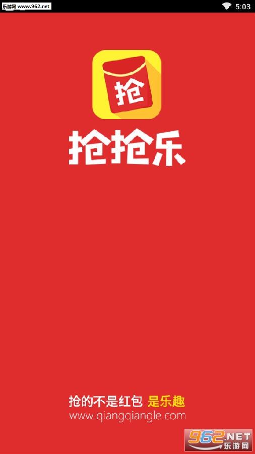 ���������׬ǮAPP