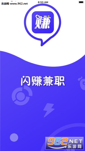 ��׬��ְapp��׿��