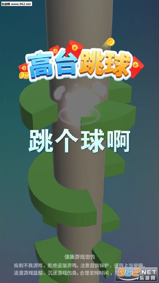 �����򰡺����