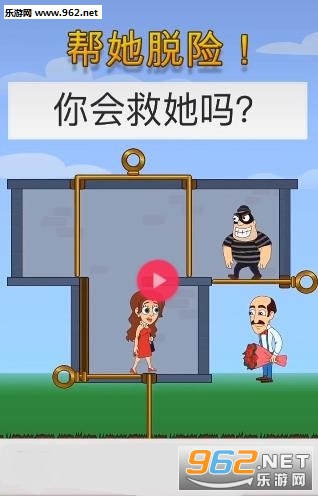 Ӯ��˼ά929С��Ϸ��ô���� ����Ӯ��˼ά929�ֻ���Ϸ�ĵ�ַ