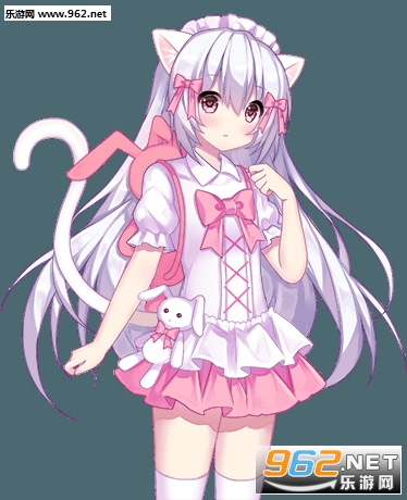 �����������ż�ֻ���