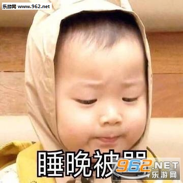 ��û��һ�첻����ͼƬ