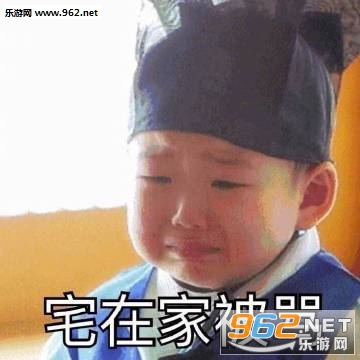 ��û��һ�첻����ͼƬ