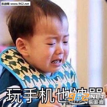 ��û��һ�첻����ͼƬ