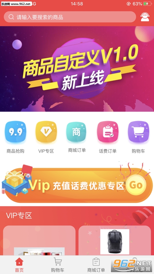 ��������app