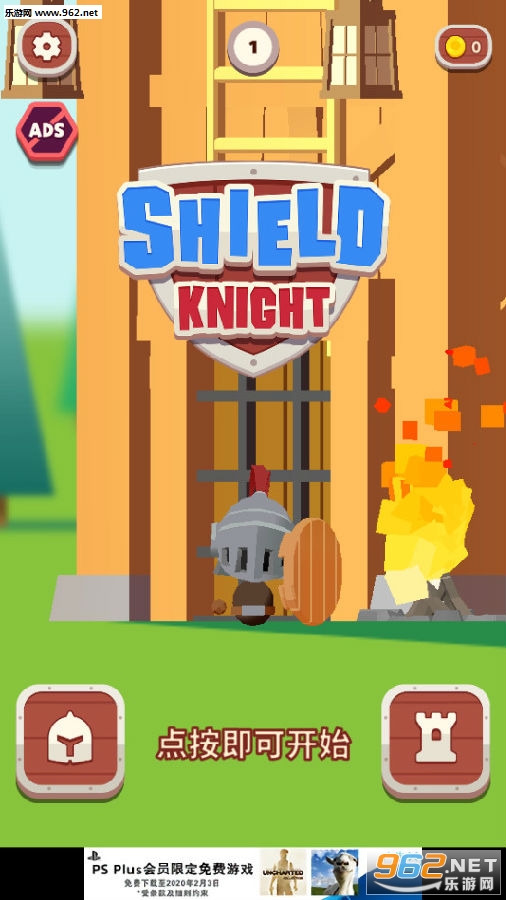 ������ʿ���°�