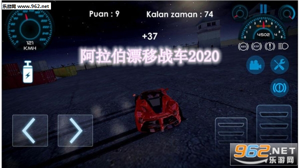 ������Ư��ս��2020��׿��