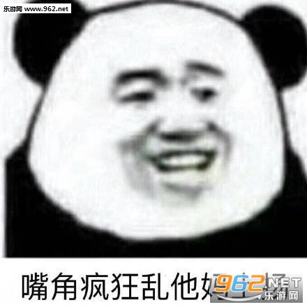 ������ʱ�����۾��������������