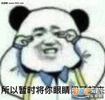 ������ʱ�����۾��������������