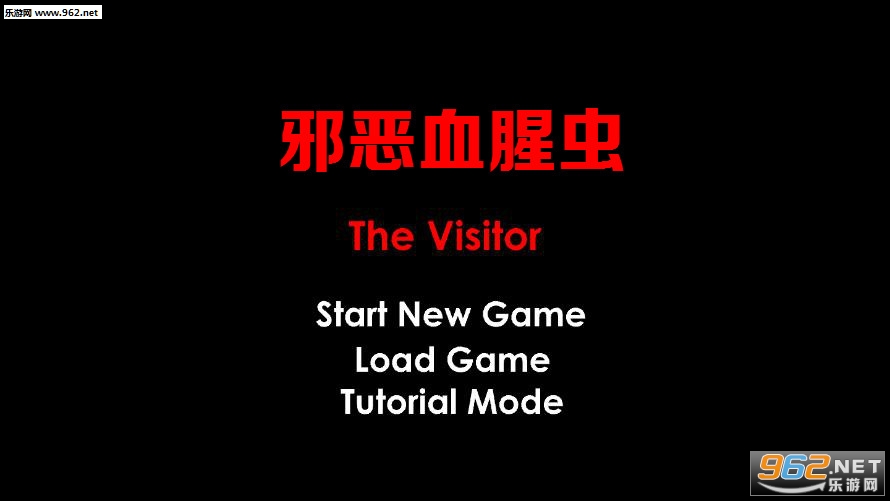 а��xue�ȳ��ֻ���