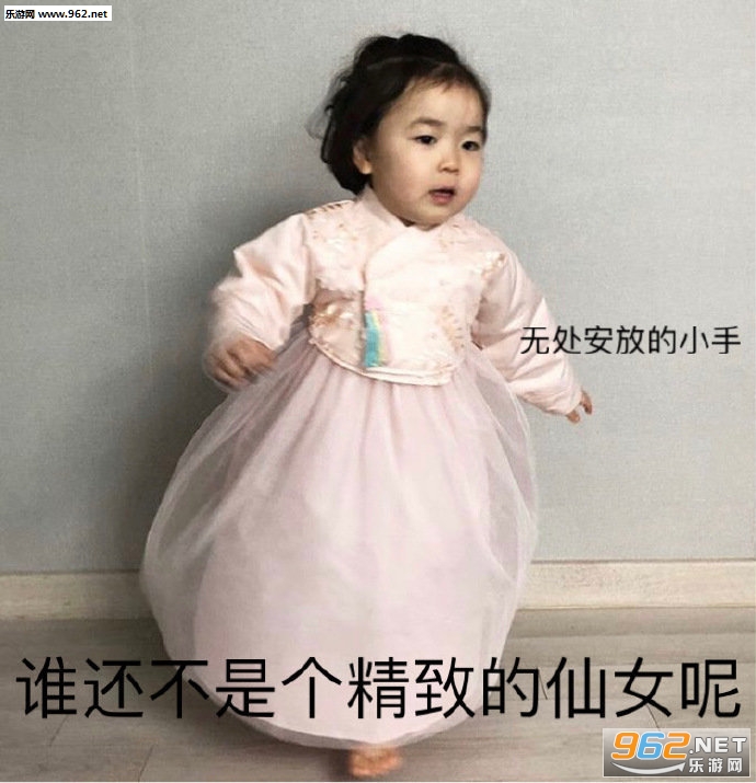 �������㵴��ǧ�����