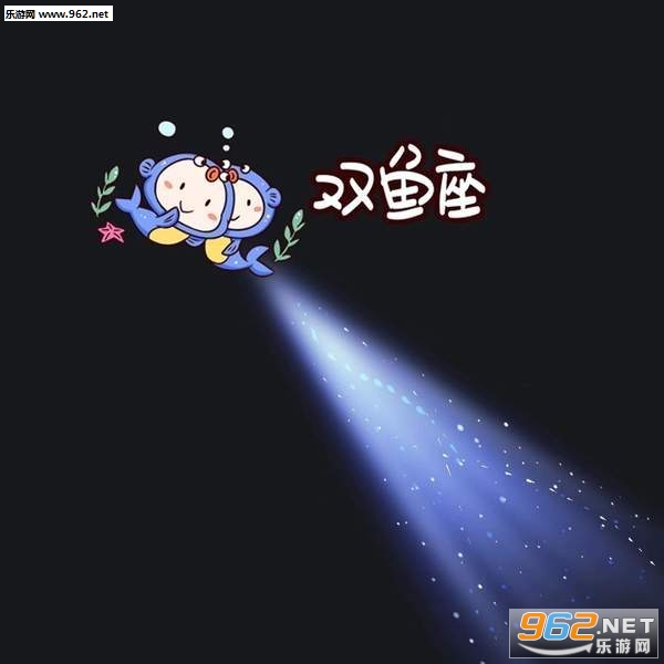����Ȧʮ������һ���ⱳ��ͼƬ