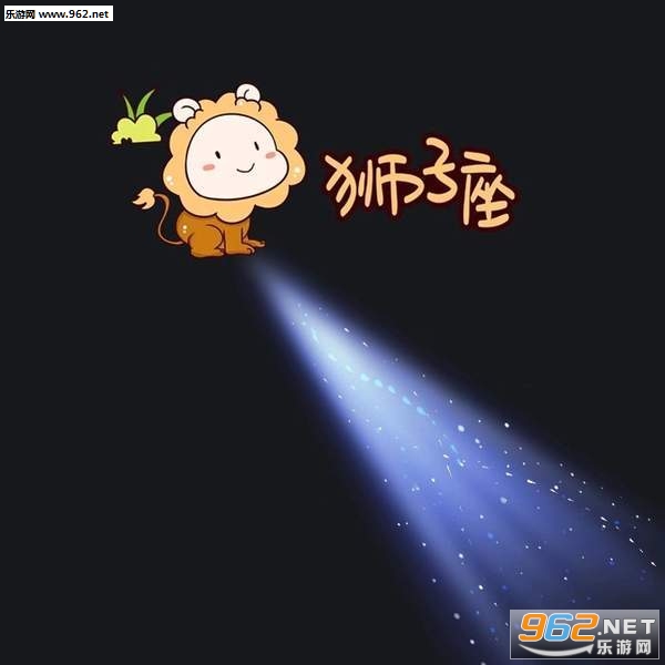 ����Ȧʮ������һ���ⱳ��ͼƬ