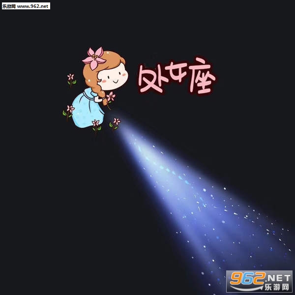 ����Ȧʮ������һ���ⱳ��ͼƬ