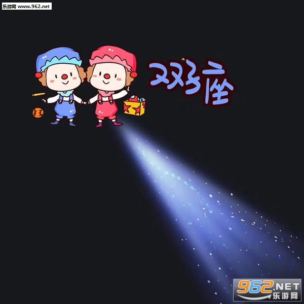 ����Ȧʮ������һ���ⱳ��ͼƬ