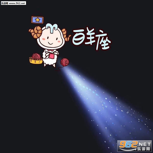 ����Ȧʮ������һ���ⱳ��ͼƬ