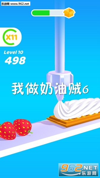 ����������6�ٷ���