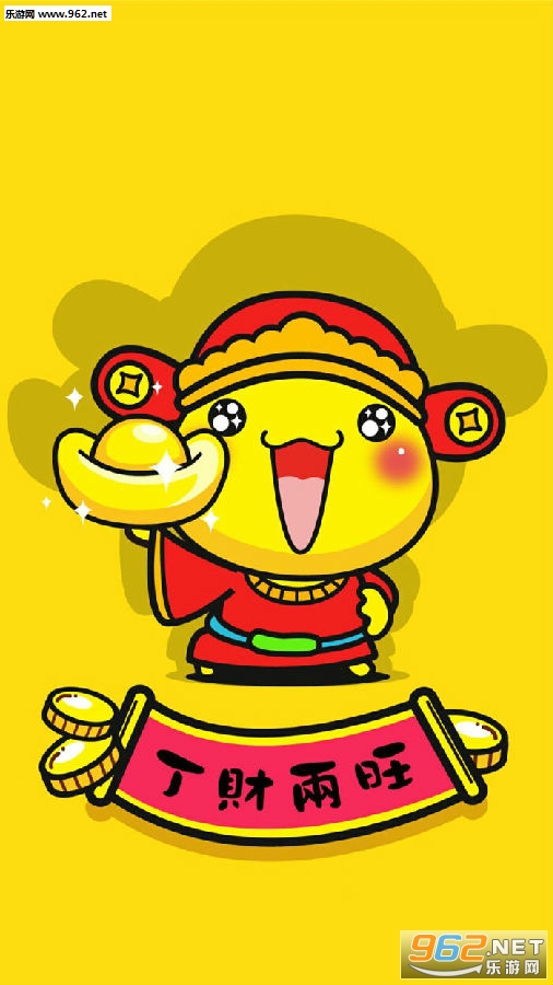 �ͱ�ߴ����ͨ��ֽ
