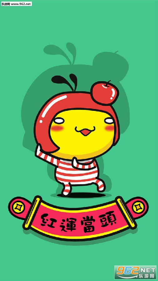 �ͱ�ߴ����ͨ��ֽ