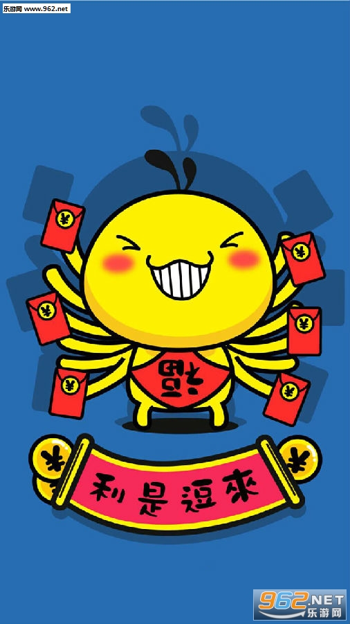 �ͱ�ߴ����ͨ��ֽ
