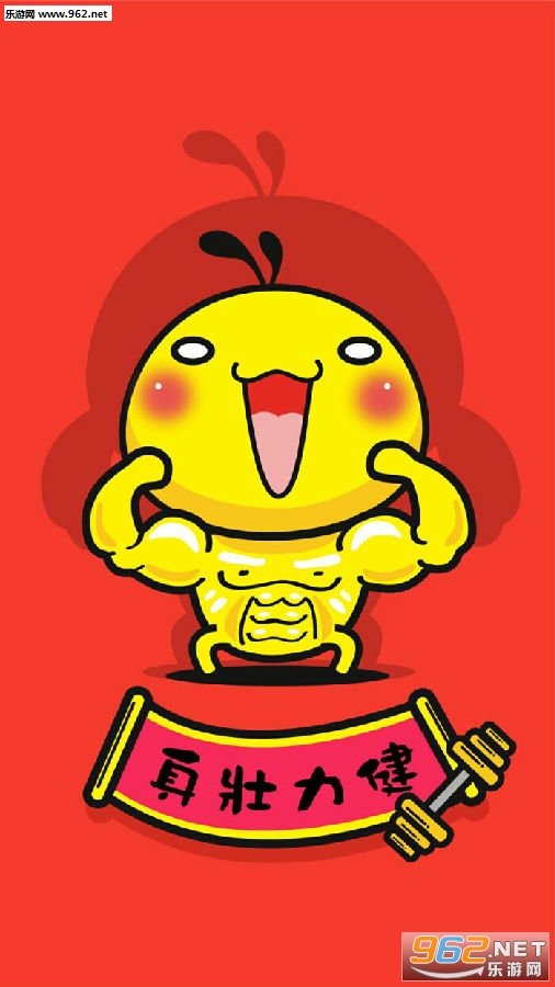 �ͱ�ߴ����ͨ��ֽ