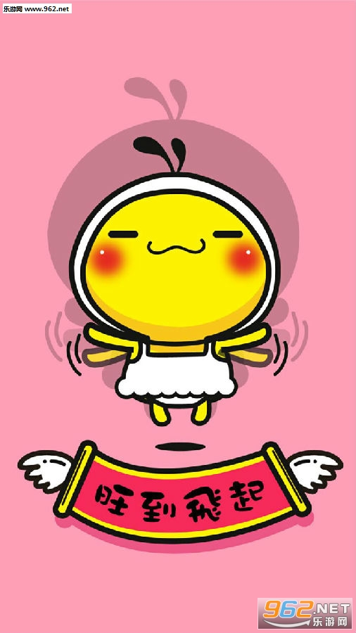 �ͱ�ߴ����ͨ��ֽ