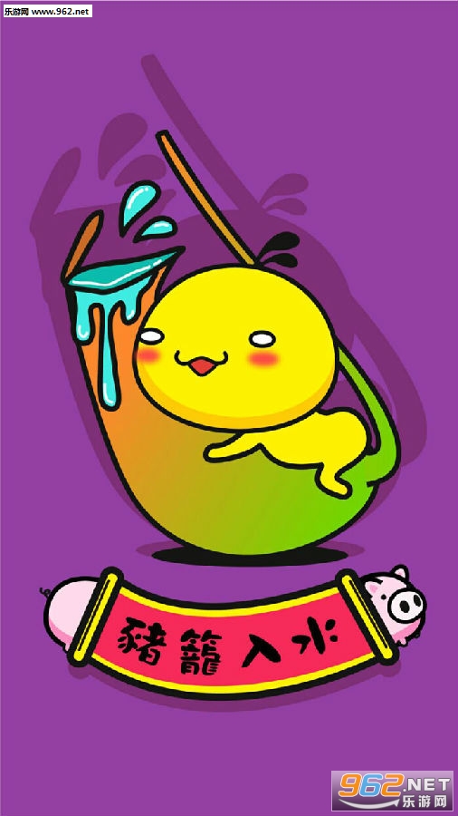�ͱ�ߴ����ͨ��ֽ