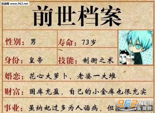 ǰ����������qq΢�Ŷ�ά�� ΢�����ǰ��������ô����