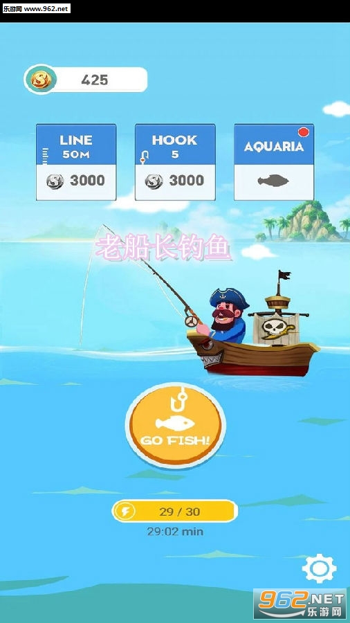 �ϴ������㰲׿��