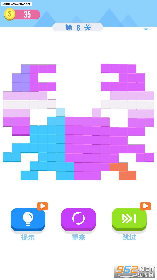 �����ɷ�������