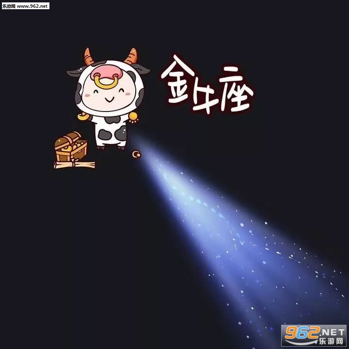 ʮ������һ����ͼƬ