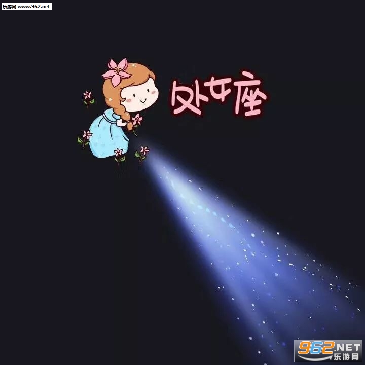 ʮ������һ����ͼƬ