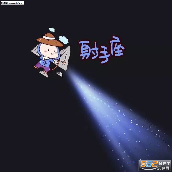 ʮ������һ����ͼƬ
