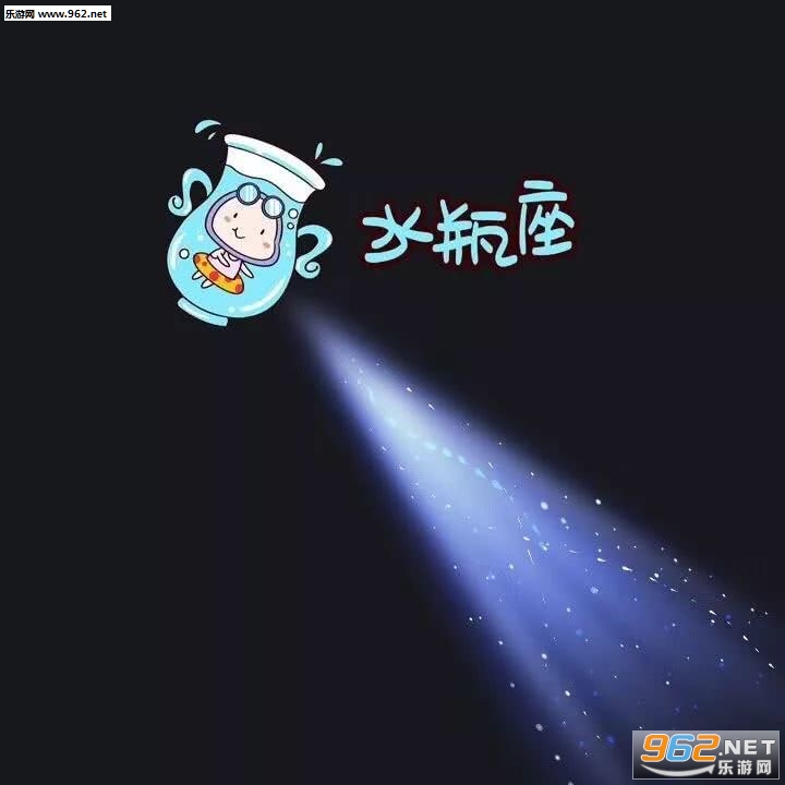 ʮ������һ����ͼƬ