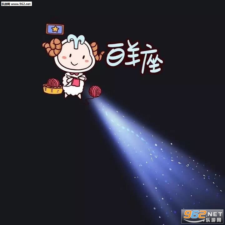 ʮ������һ����ͼƬ