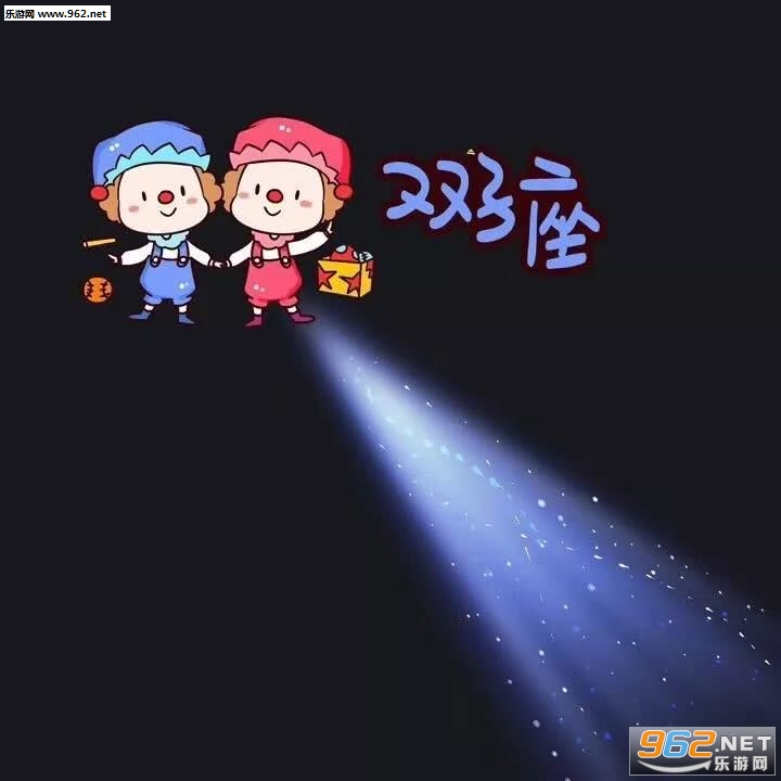 ʮ������һ����ͼƬ
