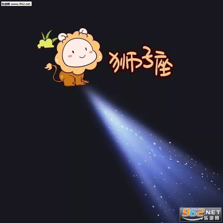 ʮ������һ����ͼƬ