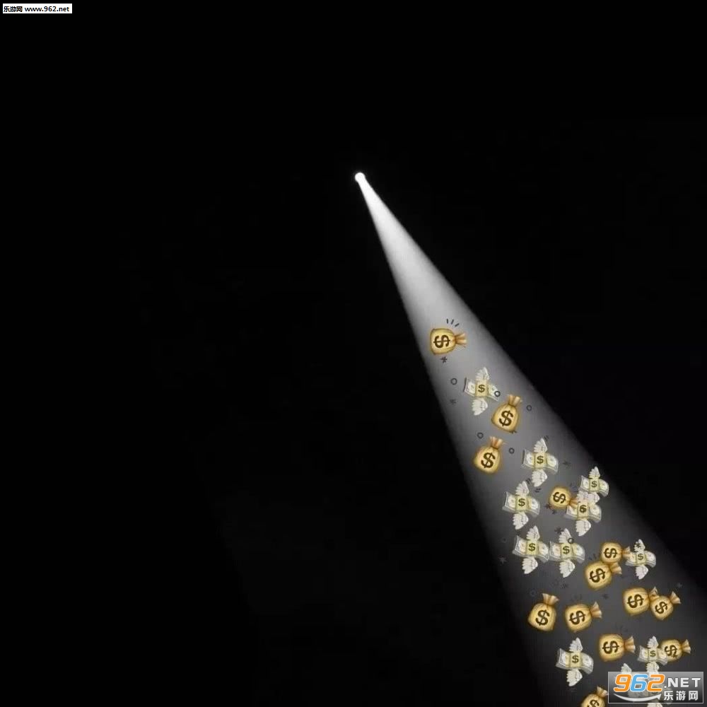 ʮ������һ����ͼƬ