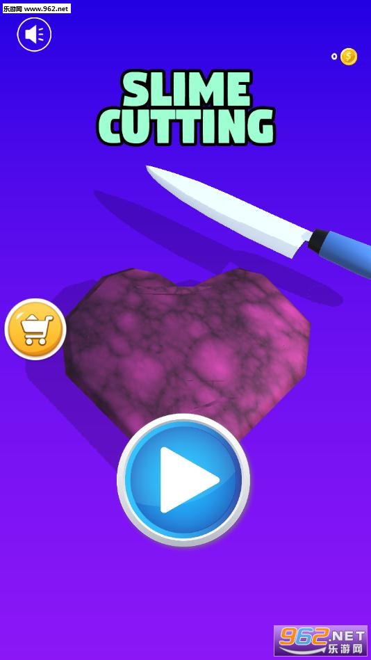 Slime Cutting��׿��