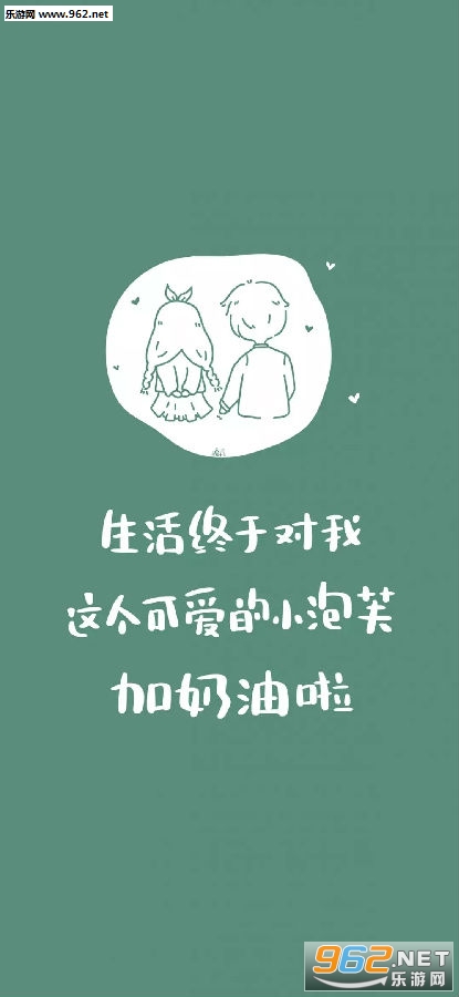 ���˴���������ҵ������ֽ