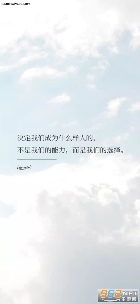 ���˴���������ҵ������ֽ